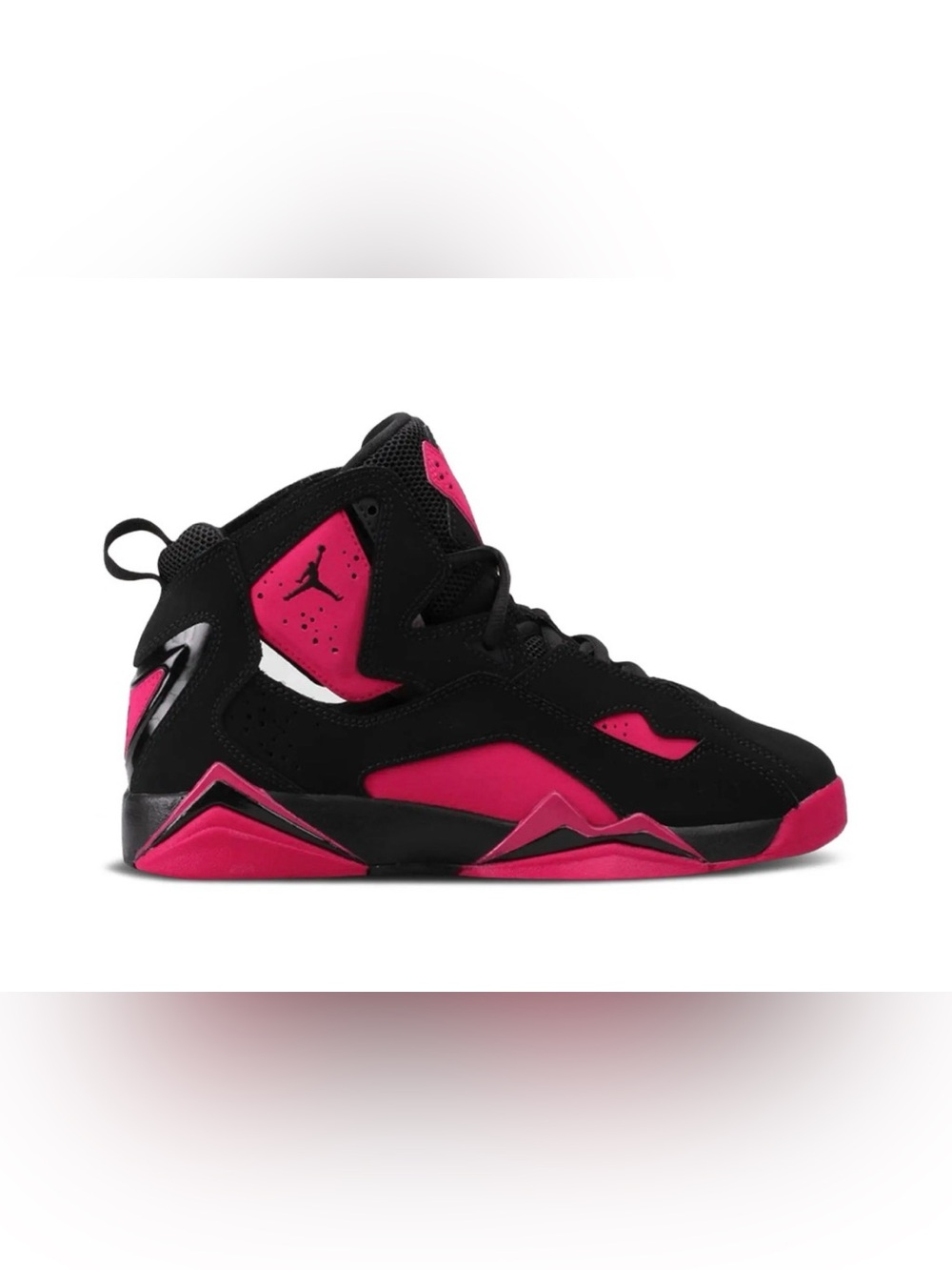 COPY - Jordan True Flight GT